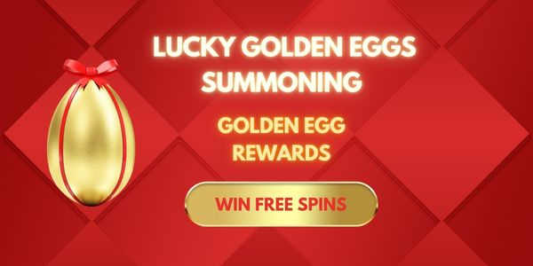 bingo plus app login mobile access