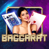 Baccarat B bingo plus app casino