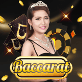 Baccarat bingo plus app casino