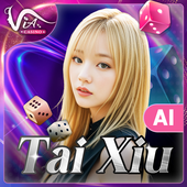 Blockchain Tai Xiu bingo plus app game