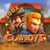 Cowboys bingo plus app slot