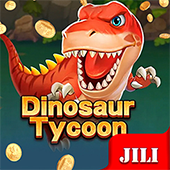 Dinosaur Tycoon bingo plus app game