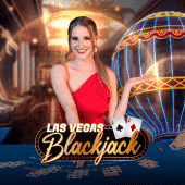 Las Vegas Blackjack bingo plus app casino