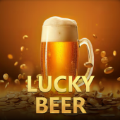 Lucky Bear bingo plus app game