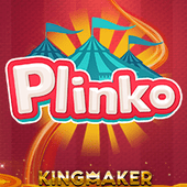 Plinko bingo plus app game