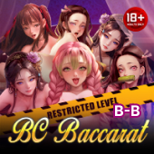 Sexy Baccarat bingo plus app casino