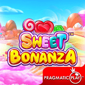 Sweet Bonanza bingo plus app slot