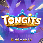 Tongits bingo plus app cards