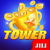 Tower bingo plus app game