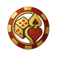 bingo plus app logo